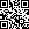 https://isna.ir/xdJHvK