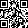 https://isna.ir/xcwyp