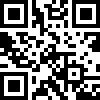 https://isna.ir/xdLktv