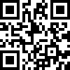 https://isna.ir/xdDBqF