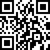 https://isna.ir/xdWsZf