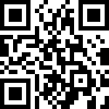 https://isna.ir/xdW88P