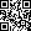 https://isna.ir/xdKdYM