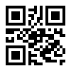isna.ir/xh2Dm