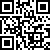 https://isna.ir/x6qGQM