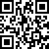 https://isna.ir/xdQvKy