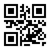 isna.ir/xdP4hN