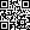 https://isna.ir/xdMqQp