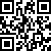 https://isna.ir/xdKgdS