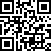 https://isna.ir/xdMNWG