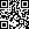 https://isna.ir/xcw5S