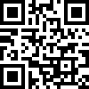 https://isna.ir/xdGGcc