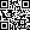 https://isna.ir/xdDNJJ
