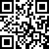 https://isna.ir/xdFzP7