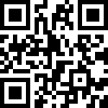 https://isna.ir/xdRqqx