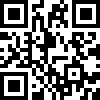 https://isna.ir/xdTg57