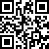 https://isna.ir/xd2FrV
