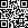 https://isna.ir/x9TFTN