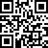 https://isna.ir/x59v9M