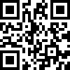 https://isna.ir/xdN2qh