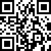 https://isna.ir/xdHTGb