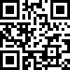 https://isna.ir/xdDHdf