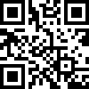 https://isna.ir/xdRKKs