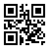 isna.ir/xd4GDk