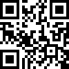 https://isna.ir/xdXhV8