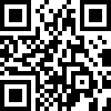 https://isna.ir/xdX98w