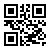 isna.ir/xdN62q