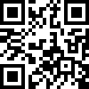 https://isna.ir/xcXXns