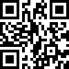 https://isna.ir/xdWPmR