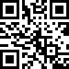 https://isna.ir/xcX87G