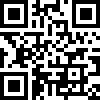 https://isna.ir/xdLVGQ