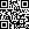 https://isna.ir/x77t7L