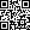 https://isna.ir/xdJDBX