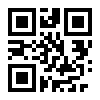 isna.ir/xdDMpy