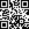 https://isna.ir/xdVYqb