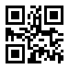 isna.ir/xdNmQ5