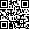 https://isna.ir/xdVSx3