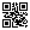isna.ir/xdVvP7