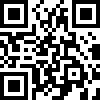https://isna.ir/xdQqGK