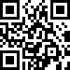 https://isna.ir/xcYRkb