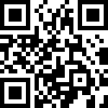 https://isna.ir/xdTsWx
