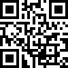 https://isna.ir/xdVW7P