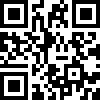 https://isna.ir/xdHLwv