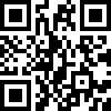 https://isna.ir/xdKPr3
