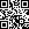 https://isna.ir/xdVhtn