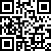 https://isna.ir/xd2LBf